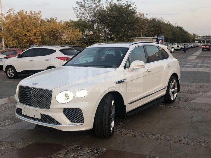 4991ce01d052564bef82b974c223cad