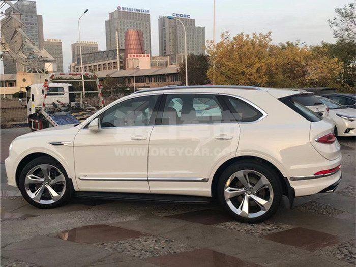 c393badbc0c59136135931ad33a1eeb