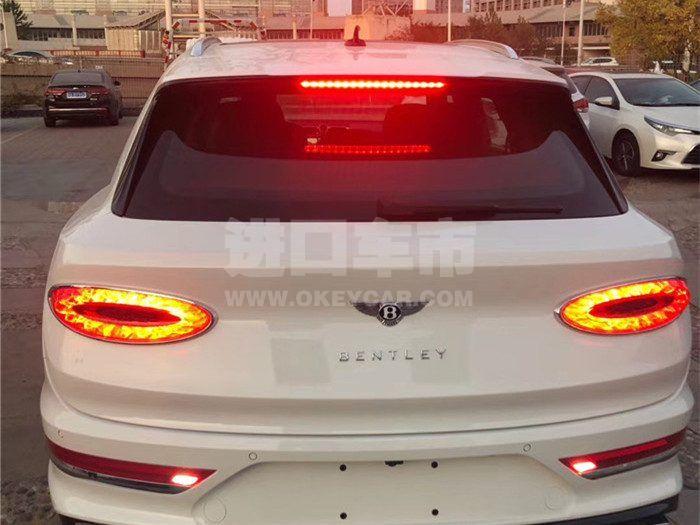 31a618dce0174aa4dde74c4cb58b479