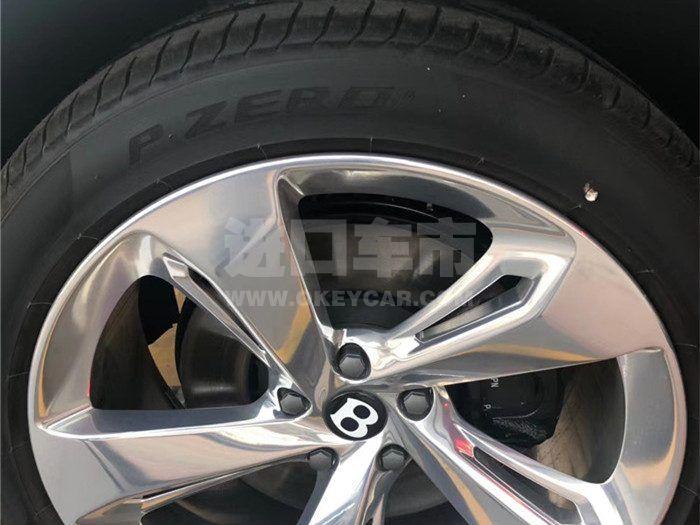 289f9443e2ac69472660d76013b159f