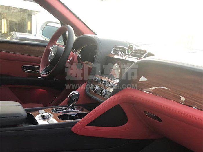 17e242c53391f9b12bdabf31b492415