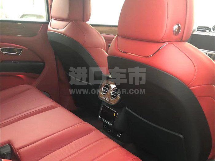 2f86eec60286af725b563f4b445c57b