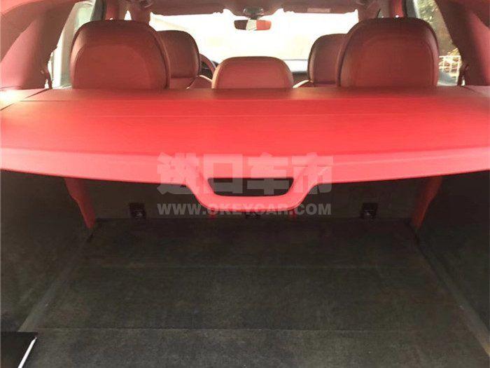 0aa92fd7076eb95b840a4e33ef7e172