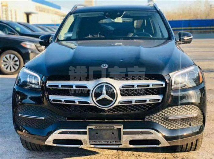 890c4dbd88c840e3bfee7c6cff5ab6ab