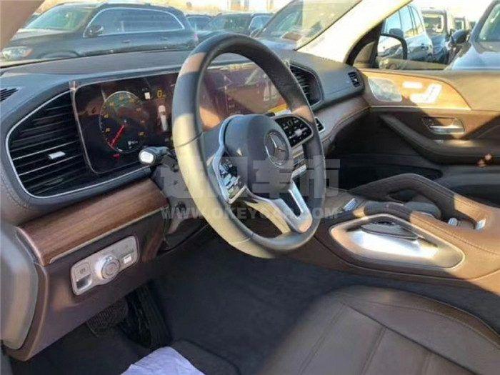 39175a07fc9f43b3866b0ee116fafebd