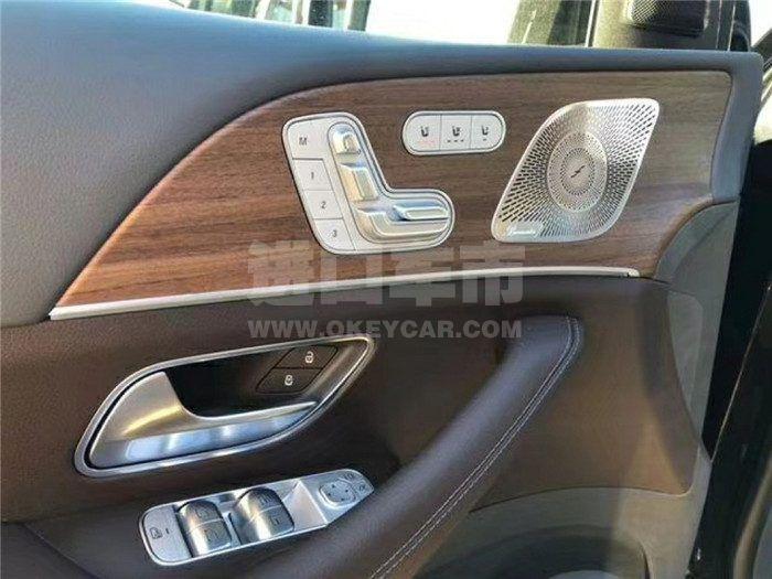 fdba5a72d27d41b9997e4aaee0c8232d