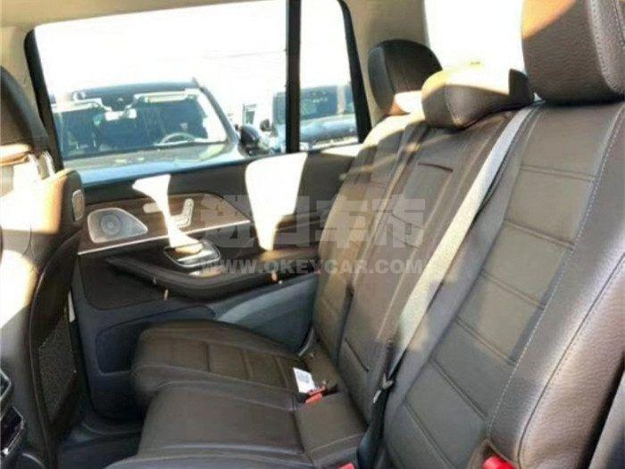 42572da9aaac43c59b84362b2fe4f834