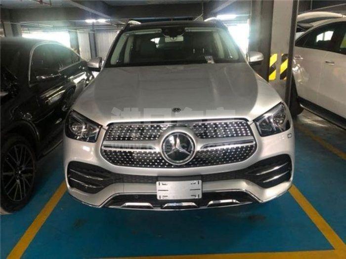 dc3cfb699f514b18b1d5b8e4d3812cd6