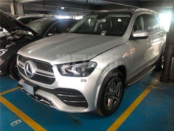 046c3ebdabf74c74ac59f40c1265e2d1