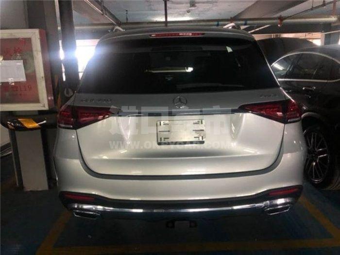 b64725b6a1fc42f48b270ddc8c67f21c