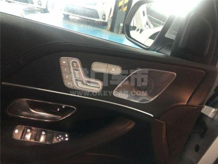 8d66ed3dc50940439cba86ab3ca03ef2