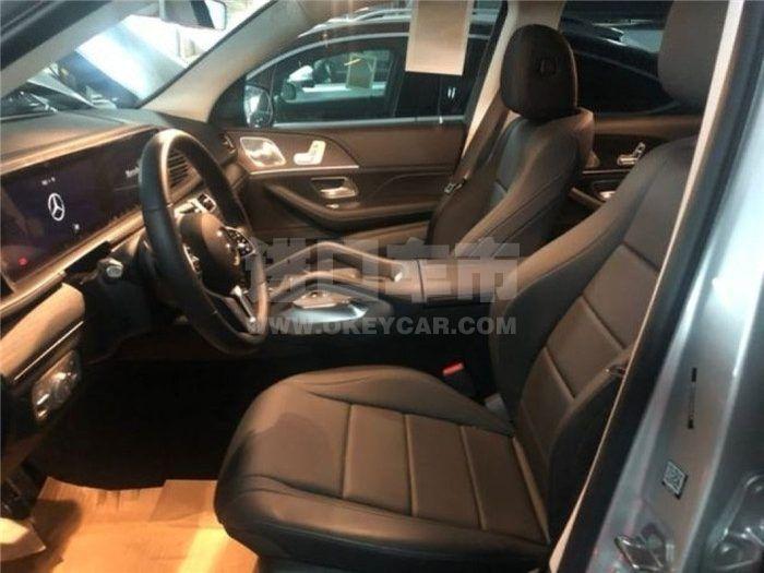 6cfa9c13f74a47118d3ef7506b8495d8