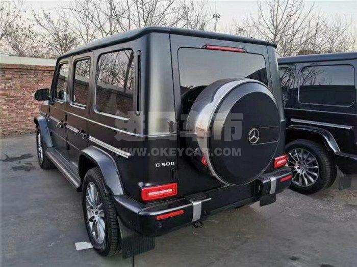 ed3e796f164a40bc85030efbbe941cf9