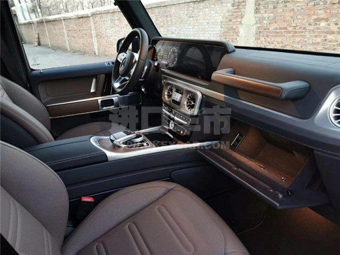 2d1a9ee338024757b9971a69ea240c82