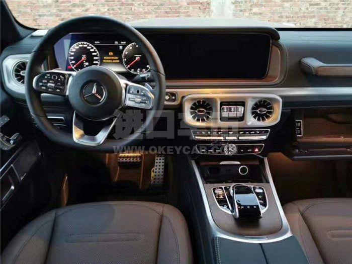 3ff98230e2c04e88b8440708a10d1c2d