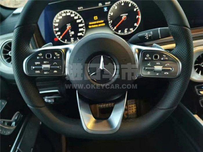 63aa277e96f7419aa4fcc9c2201eb364