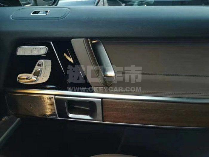 587330e21f124a7a84aa75dae53c9f37