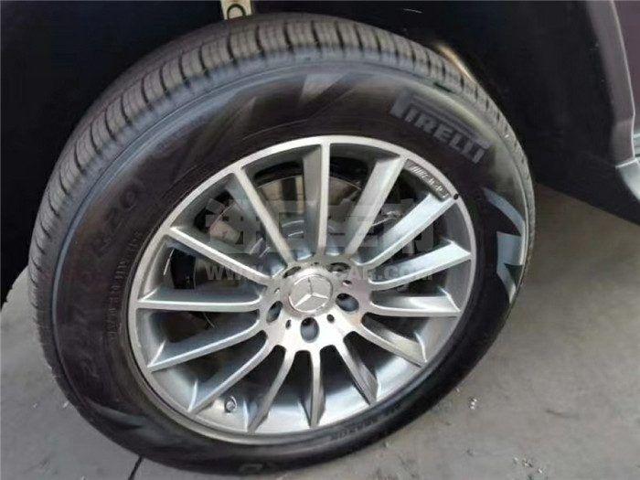 b07fac4151be4a0d8c25b42b37d02430