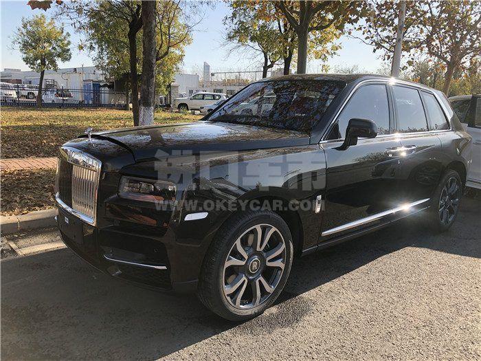 微信图片_202011201520307