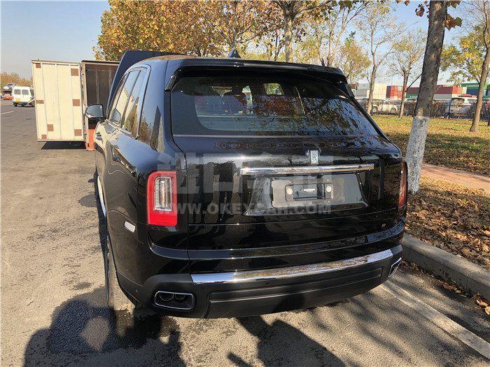 微信图片_202011201520306