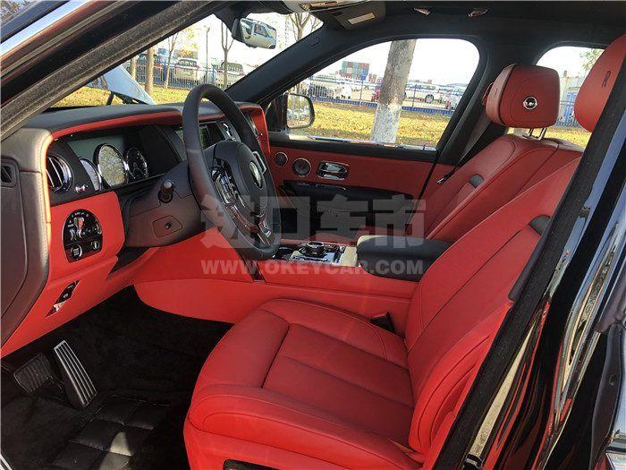 微信图片_20201120152029