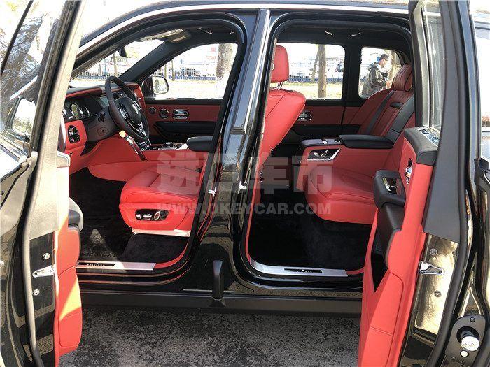 微信图片_202011201520304