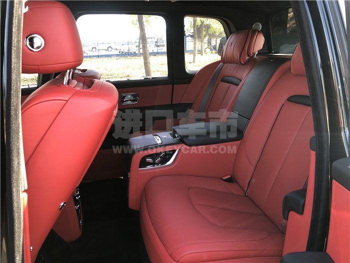 微信图片_202011201520305