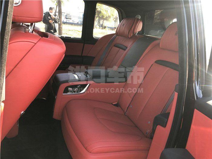 微信图片_202011201520302