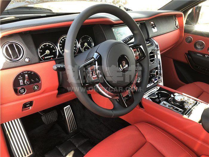 微信图片_20201120152030