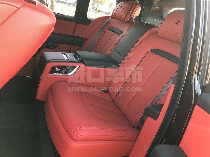 微信图片_202011201520303