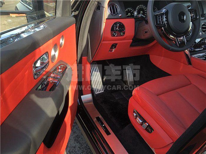 微信图片_202011201520301