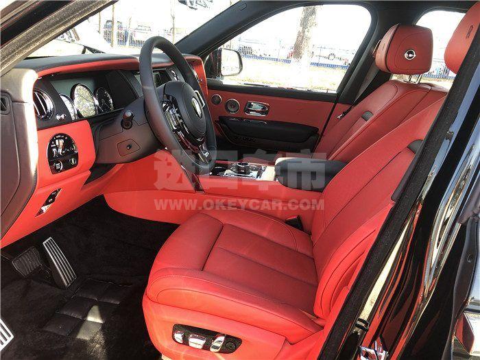 微信图片_202011201520291