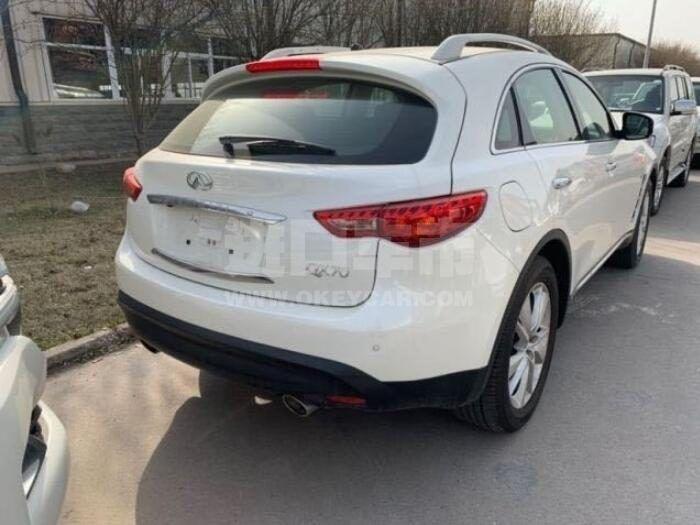 QQ截图20201103100439