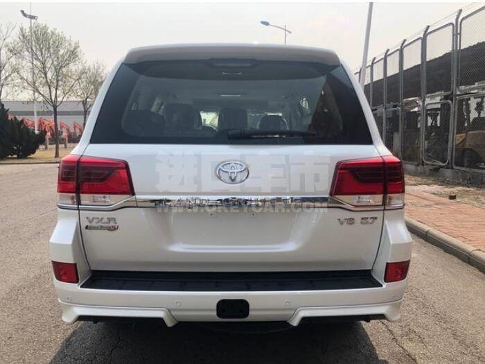 QQ截图20200603092539