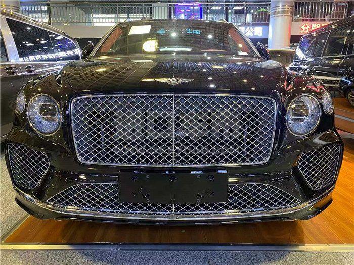 微信图片_20201120160520