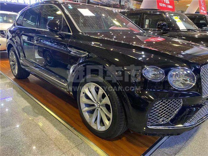 微信图片_202011201605201