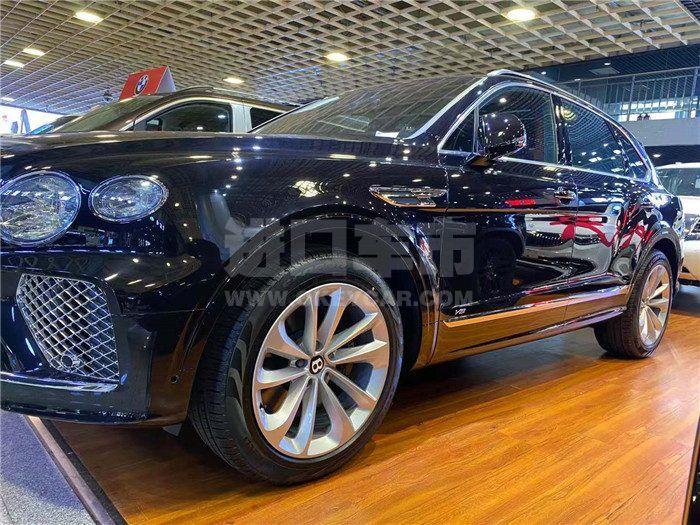 微信图片_202011201605202