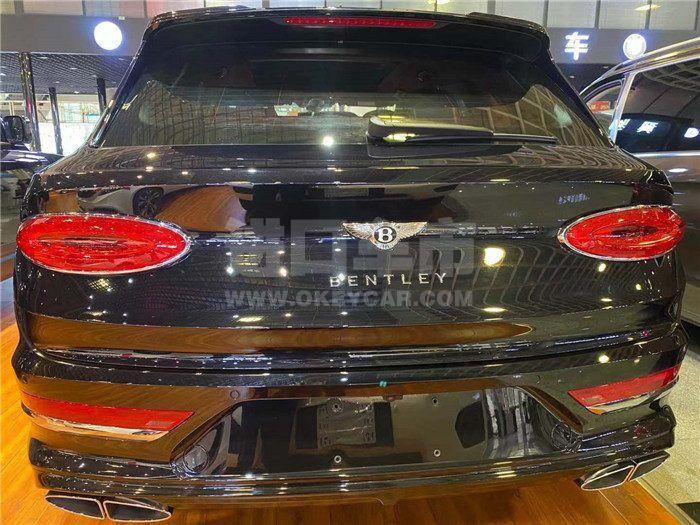 微信图片_202011201605208