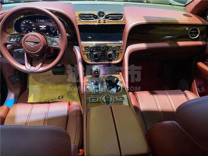 微信图片_202011201605205