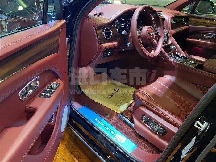 微信图片_202011201605203