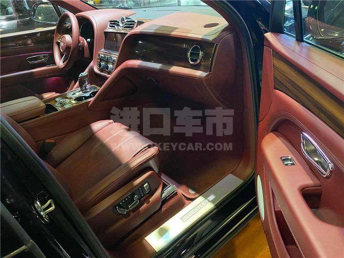 微信图片_202011201605207