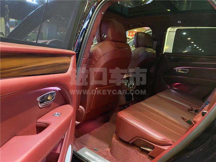 微信图片_202011201605204