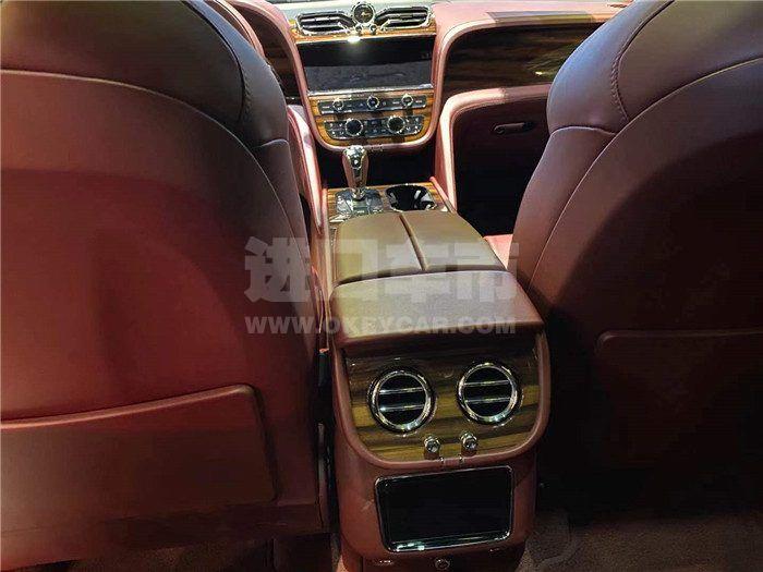 微信图片_202011201605206