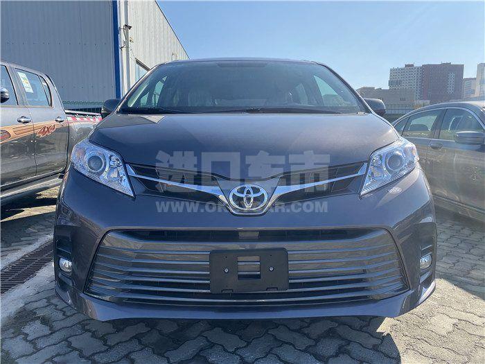 微信图片_20201120160542