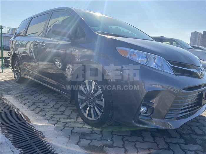 微信图片_20201120160543