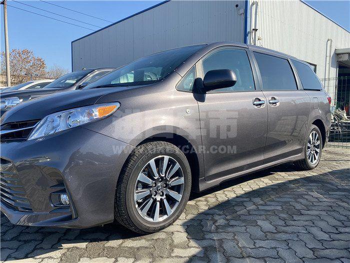 微信图片_202011201605421