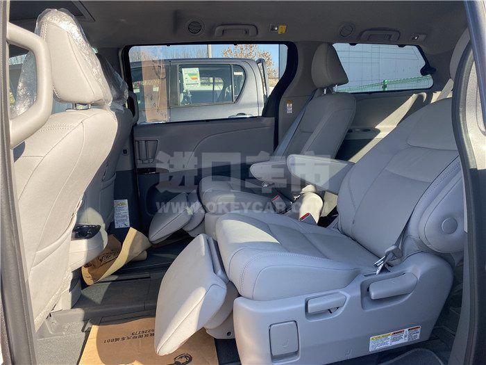 微信图片_202011201605432