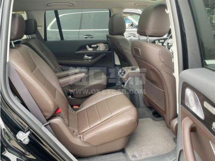 QQ截图20200727154425