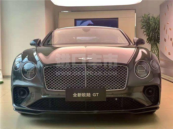 微信图片_20201120155723