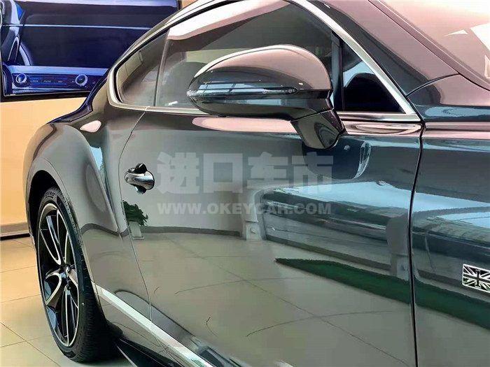 微信图片_202011201557231